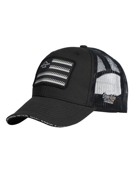 WILLS_TRUCKERS_TWILL_CAP_Black_-_1741207048_0.png
