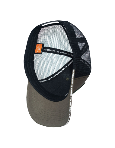 WILLS_TRUCKERS_TWILL_CAP_-FG_-_P_1741206801_2.png