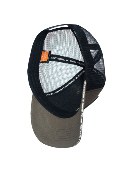 WILLS_TRUCKERS_TWILL_CAP_-FG_-_P_1741206801_2.png