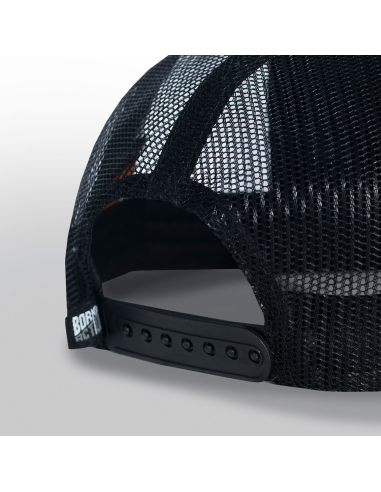 WILLS_TRUCKERS_TWILL_CAP_-FG_-_P_1741206804_3.png