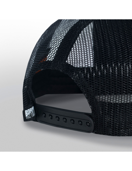 WILLS_TRUCKERS_TWILL_CAP_-FG_-_P_1741206804_3.png