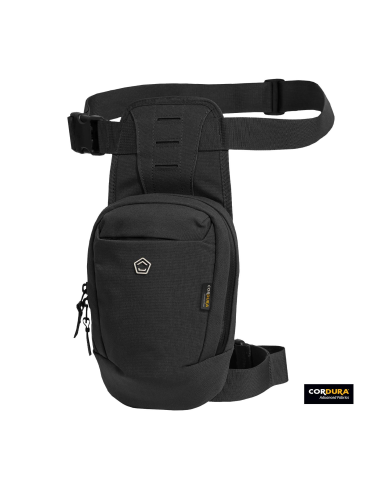 PENTAGON_-_CONSUL_THIGH_POUCH_K1_1741270924_0.png