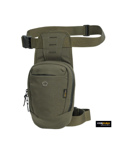 PENTAGON_-_CONSUL_THIGH_POUCH_K1_1741270924_0.png 2