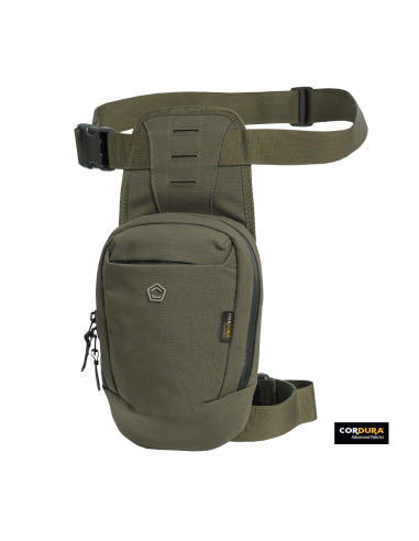 PENTAGON_-_CONSUL_THIGH_POUCH_K1_1741270927_1.png
