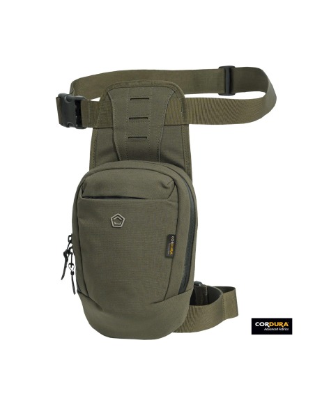 PENTAGON_-_CONSUL_THIGH_POUCH_K1_1741270927_1.png