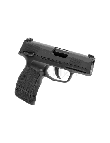 SIG_SAUER_P365_GBB_-_BLACK_-_PRO_1741288943_0.png
