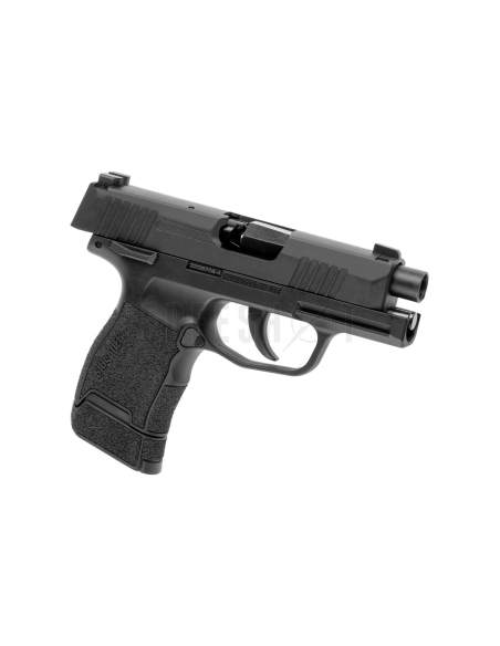 SIG_SAUER_P365_GBB_-_BLACK_-_PRO_1741288946_2.png