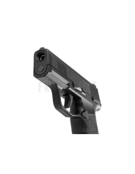 SIG_SAUER_P365_GBB_-_BLACK_-_PRO_1741288949_3.png