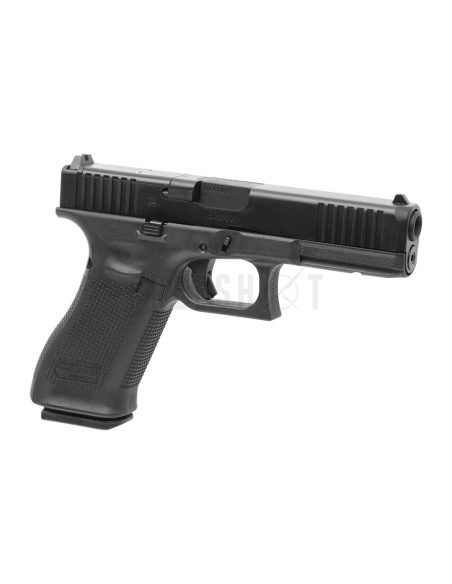 GLOCK_G17_Gen5_MOS_BLACK_CO2_-_U_1741288860_0.png