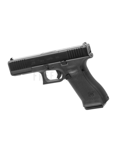 GLOCK_G17_Gen5_MOS_BLACK_CO2_-_U_1741288864_1.png
