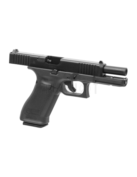 GLOCK_G17_Gen5_MOS_BLACK_CO2_-_U_1741288866_2.png