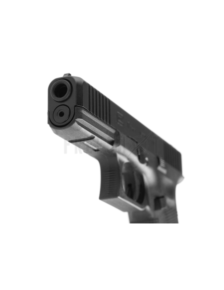 GLOCK_G17_Gen5_MOS_BLACK_CO2_-_U_1741288869_3.png