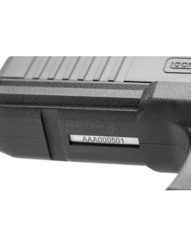 GLOCK_G17_Gen5_MOS_BLACK_CO2_-_U_1741288872_4.png