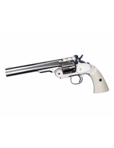 ASG_-_SCHOFIELD_REVOLVER_CROMATO_1741364803_0.jpg