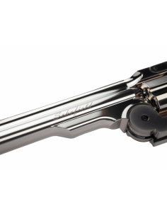 ASG_-_SCHOFIELD_REVOLVER_CROMATO_1741364803_0.jpg 2