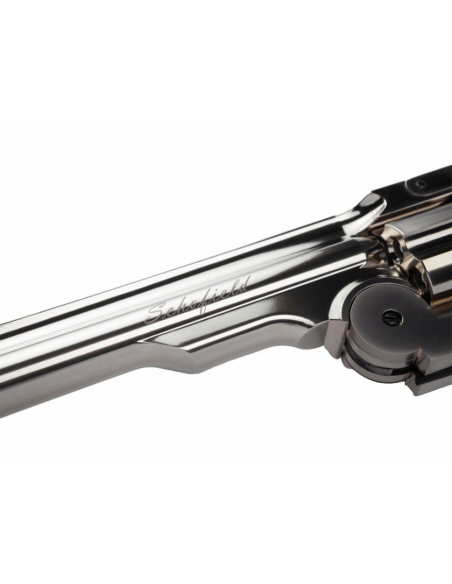 ASG_-_SCHOFIELD_REVOLVER_CROMATO_1741364810_1.jpg