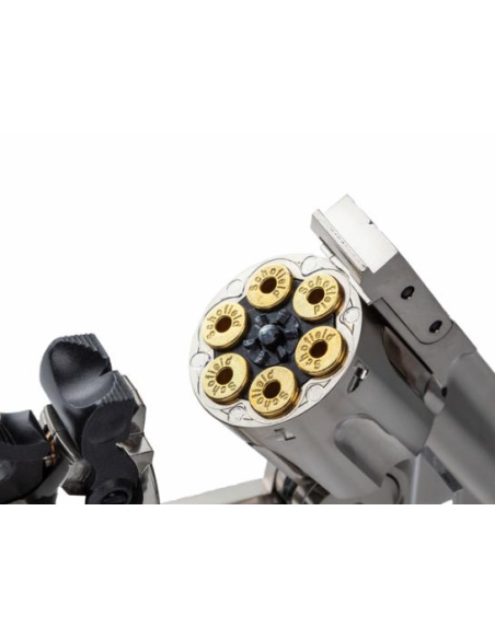 ASG_-_SCHOFIELD_REVOLVER_CROMATO_1741364818_2.jpg