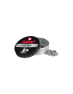 GAMO_-_PIOMBINI_4_5mm_PRO_MAGNUM_1741365827_0.jpg