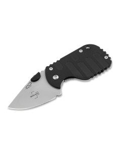 BOKER_-_COLTELLO_SUBCOM_2.0_blac_1741374674_0.png