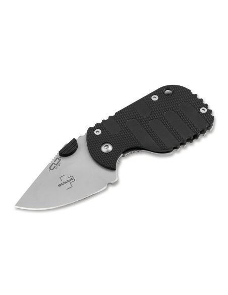 BOKER_-_COLTELLO_SUBCOM_2.0_blac_1741374674_0.png