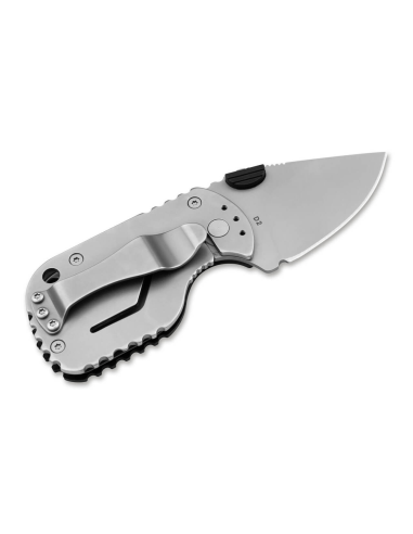 BOKER_-_COLTELLO_SUBCOM_2.0_blac_1741374676_1.png