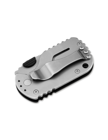 BOKER_-_COLTELLO_SUBCOM_2.0_blac_1741374680_2.png
