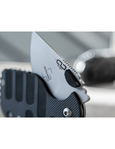 BOKER_-_COLTELLO_SUBCOM_2.0_blac_1741374682_3.png
