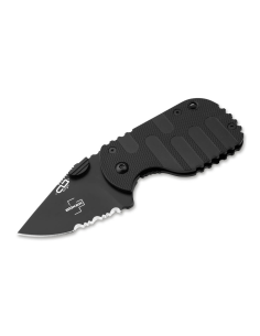 BOKER_PLUS_-_COLTELLO_SUBCOM_2.0_1741375093_0.png