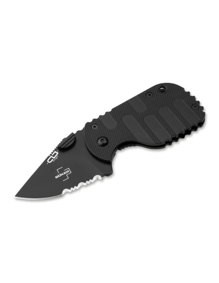 BOKER_PLUS_-_COLTELLO_SUBCOM_2.0_1741375093_0.png