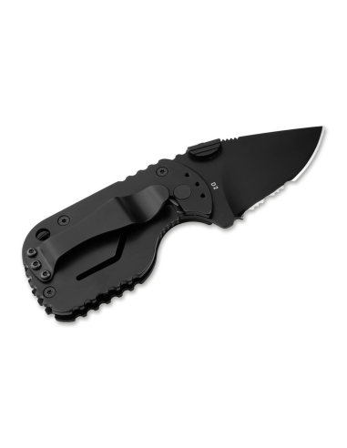 BOKER_PLUS_-_COLTELLO_SUBCOM_2.0_1741375095_1.png