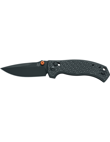 FOX_-_COLTELLO_ANZU_manico_FIBRA_1741376348_0.png