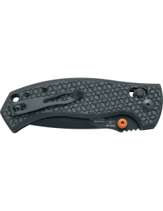 FOX_-_COLTELLO_ANZU_manico_FIBRA_1741376348_0.png 2