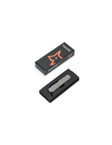 FOX_-_Multiuso_VULPIS_FX-VP108_T_1741376786_2.png
