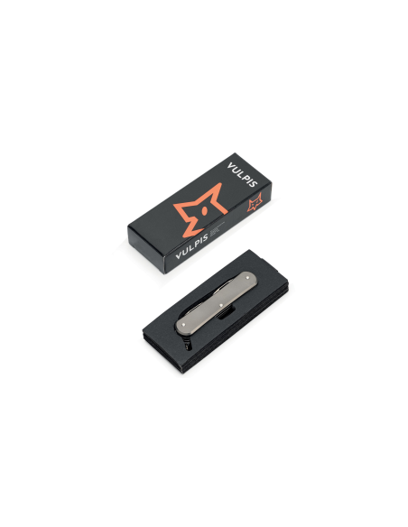 FOX_-_Multiuso_VULPIS_FX-VP108_T_1741376786_2.png