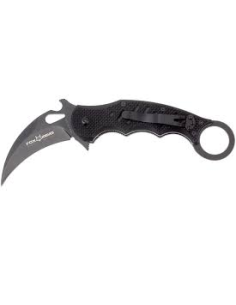 FOX_COLTELLO_KARAMBIT_FOLDING_.png