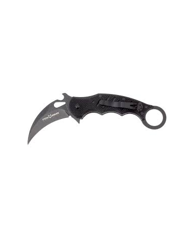 FOX_COLTELLO_KARAMBIT_FOLDING_.png