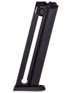 TAURUS_-_CARICATORE_TX22_.22LR_1741425245_0.jpg