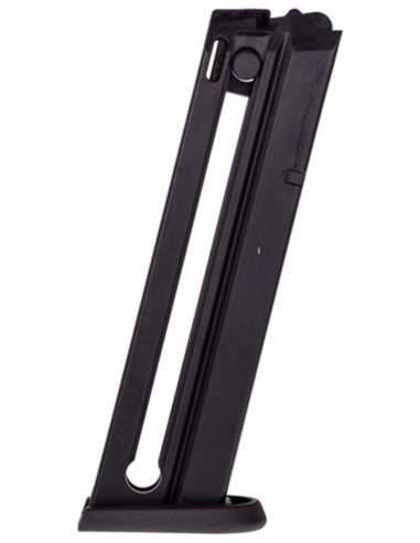 TAURUS_-_CARICATORE_TX22_.22LR_1741425245_0.jpg