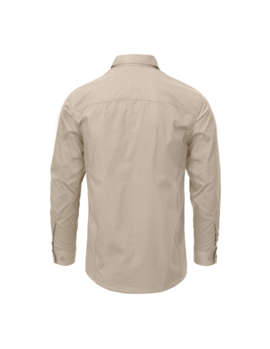 HELIKON_-_CAMICIA_DEFENDER_MK2PI_1741691453_5.png