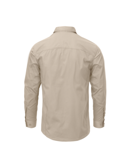 HELIKON_-_CAMICIA_DEFENDER_MK2PI_1741691453_5.png
