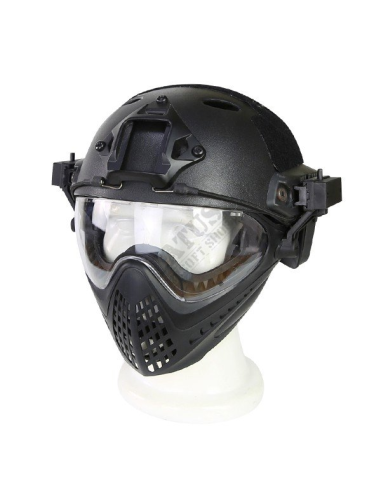 DELTA_ARMORY_-_FAST_Helmet_AIR_F_1734519689_0.png