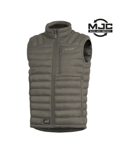 PENTAGON_-_HOMER_VEST_RAL7013_K0_1741690521_0.png