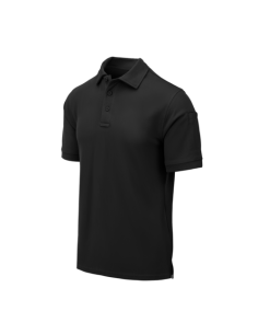 HELIKON_-_UTL_Polo_Shirt_-_TopCo_1741690897_0.png
