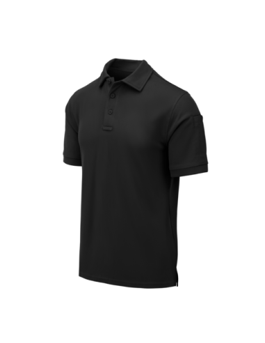 HELIKON_-_UTL_Polo_Shirt_-_TopCo_1741690897_0.png