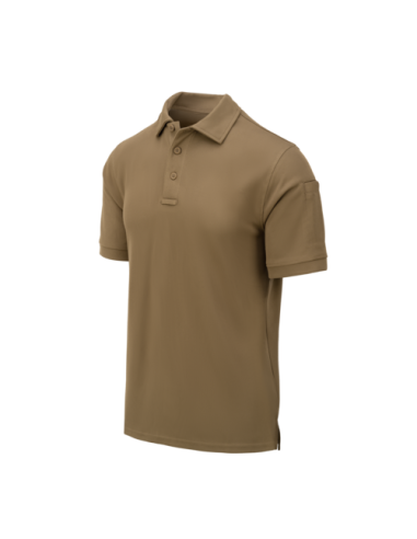 HELIKON_-_UTL_Polo_Shirt_-_TopCo_1741691187_0.png