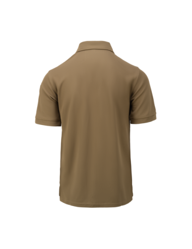 HELIKON_-_UTL_Polo_Shirt_-_TopCo_1741691179_1.png