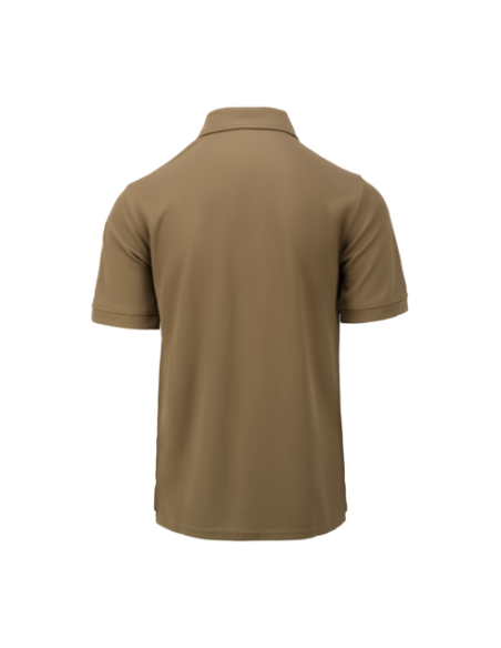 HELIKON_-_UTL_Polo_Shirt_-_TopCo_1741691179_1.png