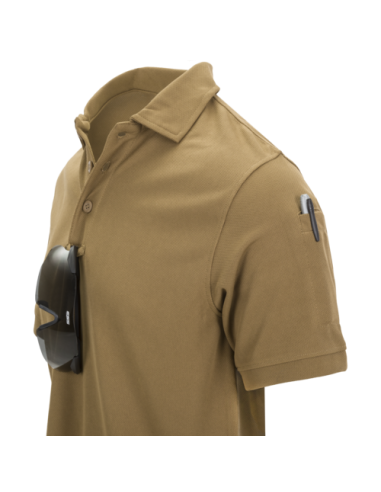 HELIKON_-_UTL_Polo_Shirt_-_TopCo_1741691185_2.png