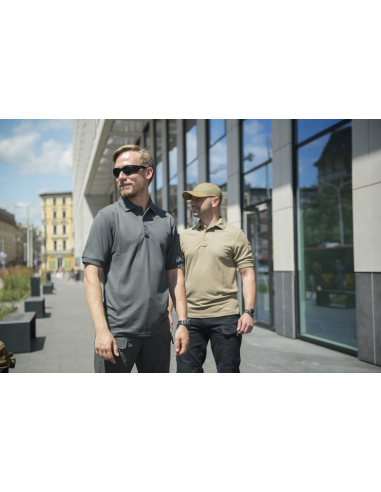 HELIKON_-_UTL_Polo_Shirt_-_TopCo_1741691199_4.png