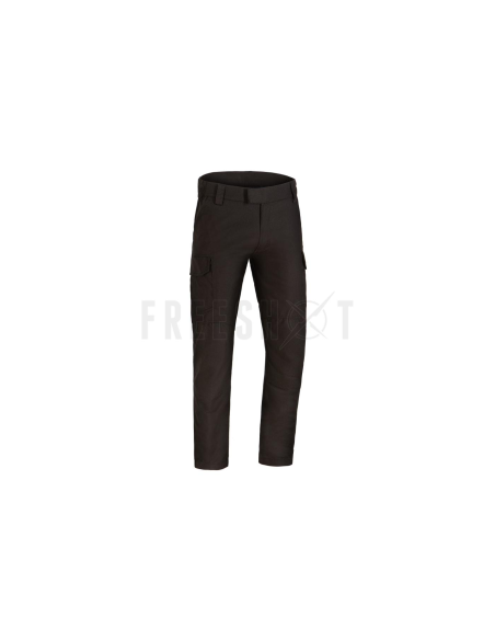 PANTALONE_Griffin_BLACK_INVADER__1741692222_0.png
